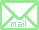 mail2.gif