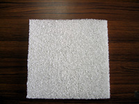 3次元光触媒フィルター