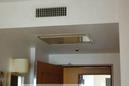 光触媒・エアコン消臭　～2011年開始以来、全国ホテル　2663室 で 施工～